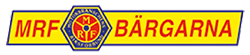 Logotype för MRF Bärgarna